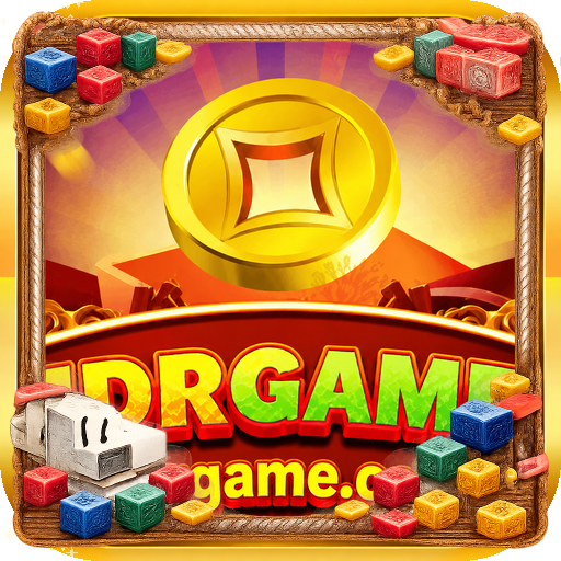 idrgame — galeri pratinjau - APK Resmi