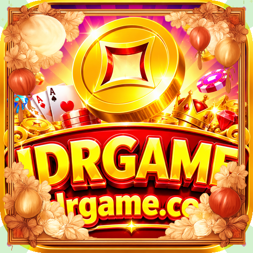 idrgame — galeri pratinjau Resmi APK