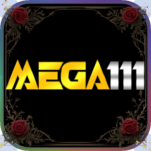 mega111 — mitra unggulan
